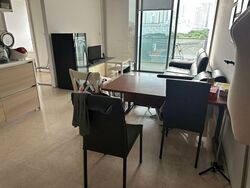 VIIO @ Balestier (D12), Apartment #543140291